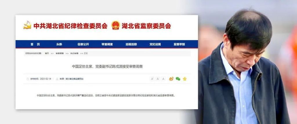 99久久精品费精品国产