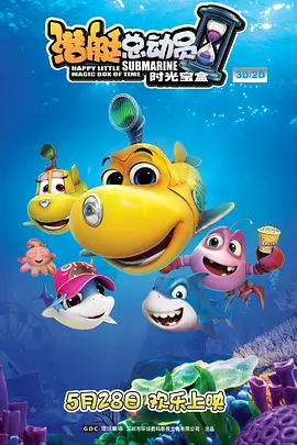 99久久精品费精品国产